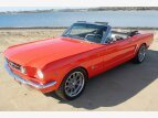 Thumbnail Photo 0 for New 1964 Ford Mustang